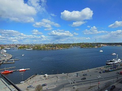 Stockholm_May2014 - 136
